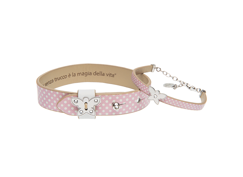 Il Bracciale 